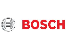 BOSCH 1682666310 - CAMARA MEDICION