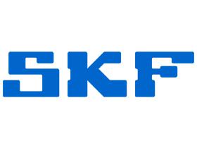 SKF VKMA03319 - KIT COMPLETO DE DISTRIBUCION