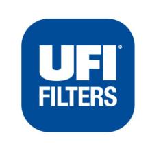 UFI
