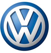 VAG