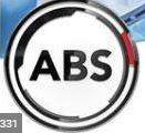 PRODUCTOS A.B.S.