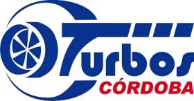 TURBOS CORDOBA