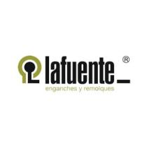 ENGANCHES LAFUENTE