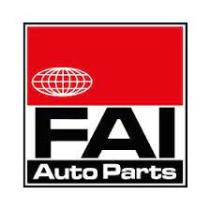 COMPONENTES MOTOR