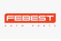 FEBEST