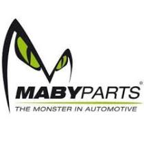 MABYPARTS