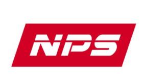 NPS