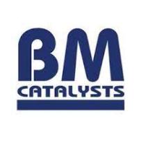 BM CATALYSTS
