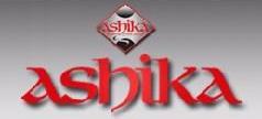 ASHIKA PRODUCTOS