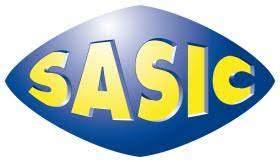 SASIC