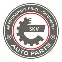 SKV