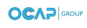 OCAP