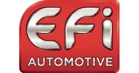 EFI AUTOMOTIVE