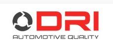 DRI