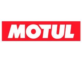 MOTUL LUBRICANTES