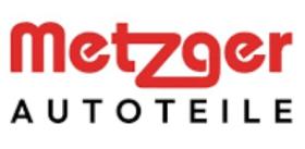 METZG
