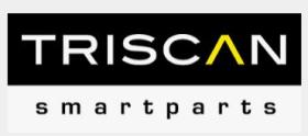 TRISCAN