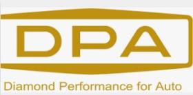 DPA COMPONENTES