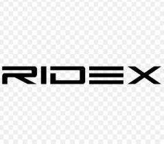 RIDEX