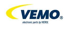 VEMO