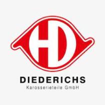 DIEDERICHS