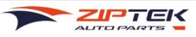 ZIPTEC AUTO PARTS