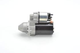BOSCH 0986017120 - MOTOR DE ARRANQUE OPEL FIAT