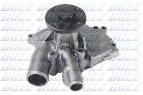DOLZ N130 - BOMBA DE AGUA NISSAN