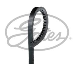 GATES 6223MC - 6223MC AVX10 X 1075