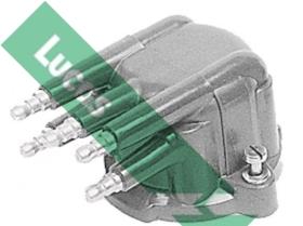 LUCAS DDB494 - TAPA DISTRIBUIDOR PEUGEOT CITROEN