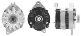 LUCAS LRA00471 - ALTERNADOR CITROEN C15 DIESEL