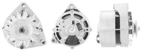 LUCAS LRA00823 - ALTERNADOR 55AH MERCEDES