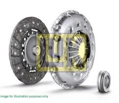 LUK 619301360 - REPSET