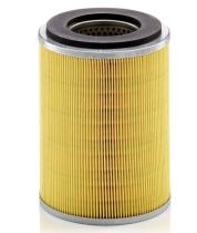 MANN C131031 - [*]FILTRO AIRE