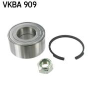 SKF VKBA909 - KITS RODAMIENTOS RUEDA