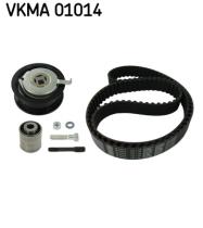 SKF VKMA01014 - KITS COMPLETOS DISTRIBUCION