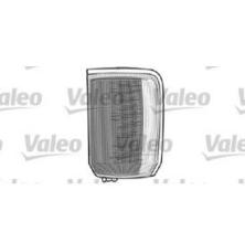 VALEO 085226 - NISSAN TRADE (93-) B.O.PILOTO DEL.D