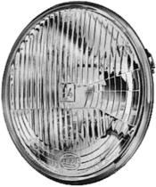 HELLA 1A6002395071 - OPTICA H4 UNIV.CON LUZ/POBL.