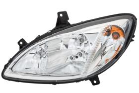 HELLA 1EG246041011 - FARO IZQ.DC VITO/VIANO 06/03->