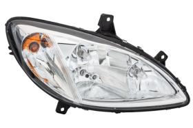 HELLA 1EG246041021 - FARO DER.DC VITO/VIANO 06/03->