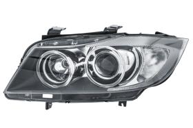 HELLA 1EL354687011 - F IZQ.BI-XEN BMW(E90/91)01/05->09/0