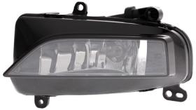 HELLA 1NE010832081 - F.NIEBLA DER AUDI A4 200711->