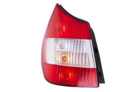 HELLA 2SK008659111 - PILOTO TRASERO IZDO RENAULT SCENIC 01/05->