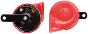 HELLA 3FH007424811 - J.BOCINAS TE16 12V 72W 400/500HZ 11