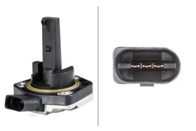 HELLA 6PR008079041 - SENSOR DE NIVEL FORD