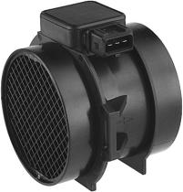 HELLA 8ET009142051 - CAUDALIMETRO LAND ROVER