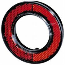 HELLA 8RA008405007 - CAPTAFAROS PARA PIL.55 MM UND?S 60