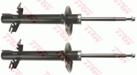 TRW JGM1050T - AMORT. MACPHERSON COMPLETO