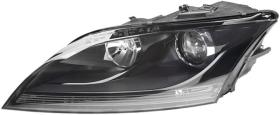MAGNETI MARELLI LPL781 - PROYECTOR PRINCIPAL D1S C/REG.DCHO.
