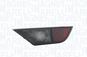 MAGNETI MARELLI LLE681 - BLOQUE OPTICO POSTERIOR M.ATRAS SEAT ALTEA